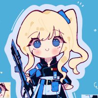 Zull🍉 (@zdcreation) 's Twitter Profile Photo Zull🍉 (@zdcreation) 's Twitter Profile Photo