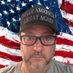 A Guy on X That's On a Mission. Live by the Code (@vachangeagent) Twitter profile photo A Guy on X That's On a Mission. Live by the Code (@vachangeagent) Twitter profile photo
