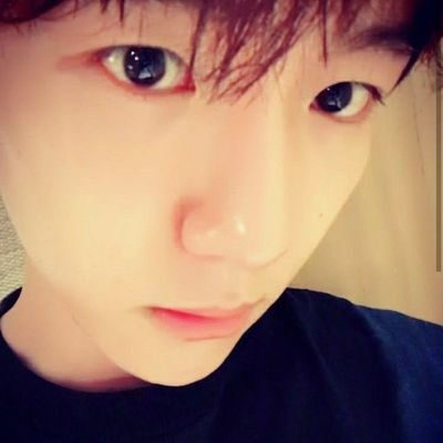 #alphahyun