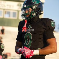 Kentrell Rinehart (@k_rinehart1) 's Twitter Profile