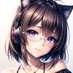 😺まさ猫@AIイラストレーター😺 (@masaneko_aiart) Twitter profile photo 😺まさ猫@AIイラストレーター😺 (@masaneko_aiart) Twitter profile photo
