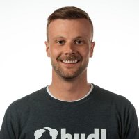 Tony Linder (@coach_linder) 's Twitter Profile Photo Tony Linder (@coach_linder) 's Twitter Profile Photo