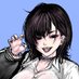 อนัตตฺซุยยฺ 🔞 COMMISSION CLOSE. (@anuttsuii) Twitter profile photo อนัตตฺซุยยฺ 🔞 COMMISSION CLOSE. (@anuttsuii) Twitter profile photo