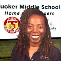 Candace Steadman (@candaceducates) 's Twitter Profile Photo Candace Steadman (@candaceducates) 's Twitter Profile Photo