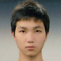 spirit0833's profile picture. 여러 프로그래밍 기술에 대해 콘텐츠를 만들고 있는 IT 분야 크리에이터입니다.