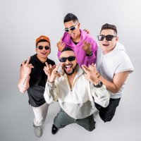 La Banda Del 5 (@labandadel5) 's Twitter Profile