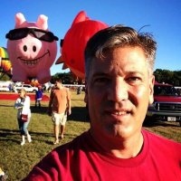 Jones Donald (@donal39166) 's Twitter Profile