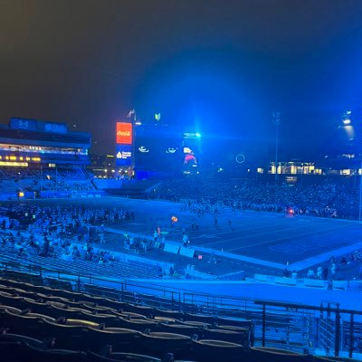 Matthew31297709's profile picture. college student, GSU Alumni, #NewAtlanta, go Panthers, Go Dawgs