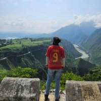 कुंवर सक्षम सिंह कोतवाल (@srs_kotwal) 's Twitter Profile Photo कुंवर सक्षम सिंह कोतवाल (@srs_kotwal) 's Twitter Profile Photo
