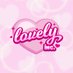 Lovely, Inc. 🩷 (@lovelyinc_) Twitter profile photo Lovely, Inc. 🩷 (@lovelyinc_) Twitter profile photo