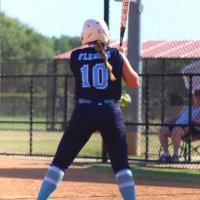 Paige Fleming (@paigeflem1910) 's Twitter Profile Photo
