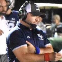 Lex Bruno (@coachbruno5) 's Twitter Profile