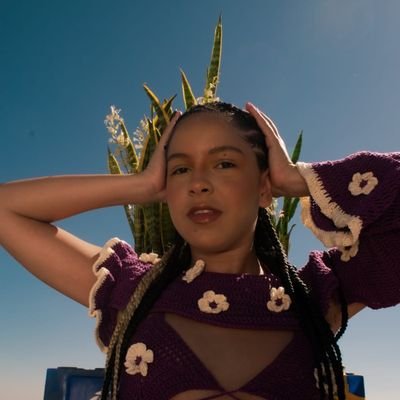 imnotlaurab's profile picture. uma crocheteira tentando vencer na vida