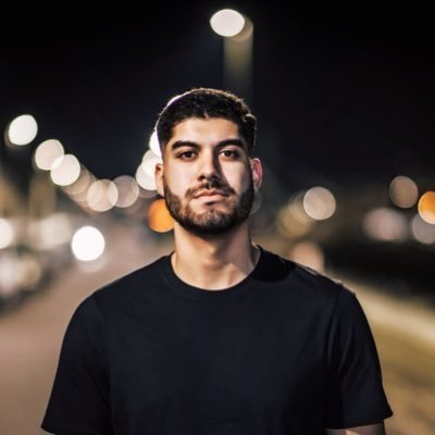 💿DJ 🎹 Eletronic Music Producer 🇵🇹