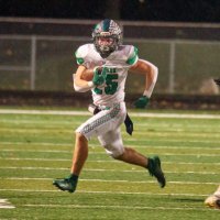 Jack Hanley (@jackhanleyy) 's Twitter Profile