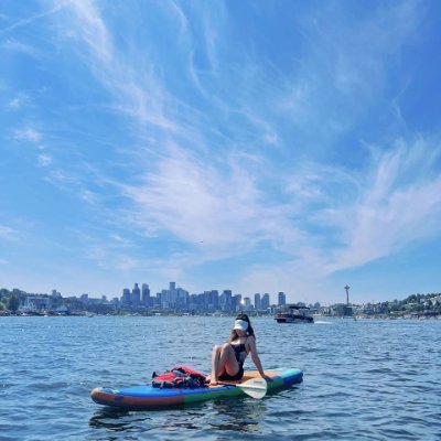 mhon56's profile picture. Nature lover & adventure seeker