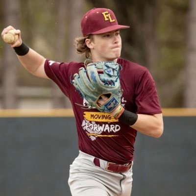 Keegan Lee Marshalltown commit| Forest Lake, Minnesota| Mash Baseball |651-231-8497