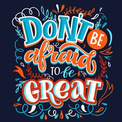 blesstina's profile picture. Shaping my future through hard work and crypto innovation.