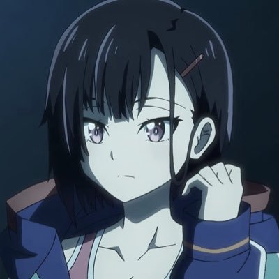らりむゃ@無浮上すぎるねさんのプロフィール画像