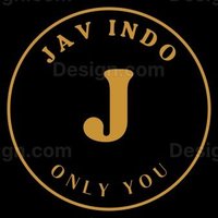 JavIndo (@jav_indo00) 's Twitter Profile Photo JavIndo (@jav_indo00) 's Twitter Profile Photo