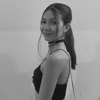 jo 🍒 (@__josefina_____) 's Twitter Profile