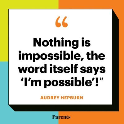 lizbeth759's profile picture. Striving for financial independence, one crypto investment at a time.