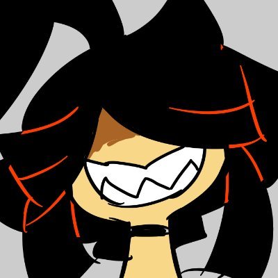🍪Crunchy🍪 (Evil Creamy) Profile
