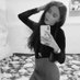 sarinha (@sarinhafla81) Twitter profile photo sarinha (@sarinhafla81) Twitter profile photo