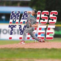 Matiss Tyree (@matisstyree) 's Twitter Profile
