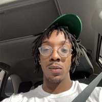 Kenny (@funsizedkennayy) 's Twitter Profile Photo
