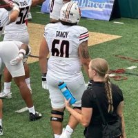 Noah J. Tandy (@noahjtandy) 's Twitter Profile Photo Noah J. Tandy (@noahjtandy) 's Twitter Profile Photo