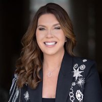 Tall Southern Gal (@crowdcween) 's Twitter Profile