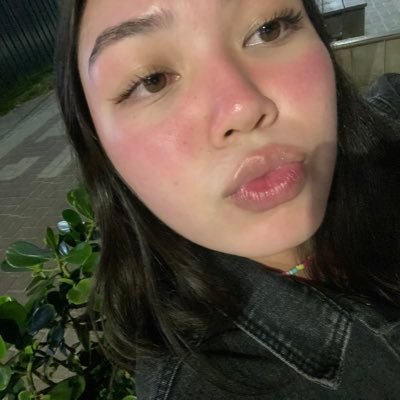 rifupriv's profile picture. tristeza profunda manda foto da bunda :(