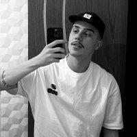 7 (@laurentinocrf_) 's Twitter Profile