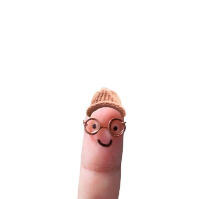 Marknodz's profile picture. Turning Ideas Into Action
$UTHR