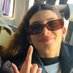 amelusk (@amecorbellerii) Twitter profile photo amelusk (@amecorbellerii) Twitter profile photo