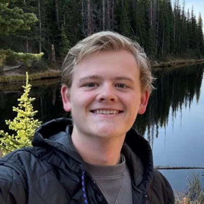 ZColovos's profile picture. 