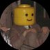 ninguém (@squanchei) Twitter profile photo ninguém (@squanchei) Twitter profile photo