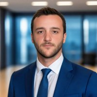 MDFinanzas (@mdfinanzas) 's Twitter Profile