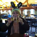 kelly bruce jack - @the2cjs34 - Twitter