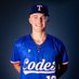 Ethan Armbruster (@ethanarmbrust30) Twitter profile photo Ethan Armbruster (@ethanarmbrust30) Twitter profile photo