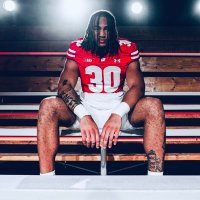 Angel Toombs (@angel_toombs) 's Twitter Profile