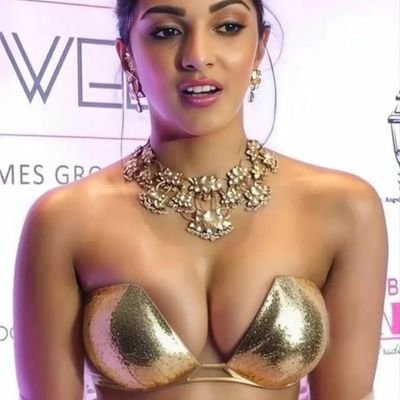 Tadap729's profile picture. 19+ contant