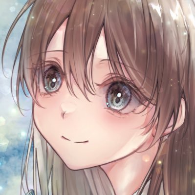 みいみ/miimiさんのプロフィール画像