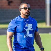 Trey Lewis (@lewis3trey) 's Twitter Profile