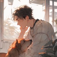 郁人 (@ikuto_urafuk) 's Twitter Profile Photo 郁人 (@ikuto_urafuk) 's Twitter Profile Photo