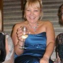 Cathy Joyner - @cathywatkins - Twitter