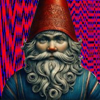 Sauers (@sauers_) 's Twitter Profile