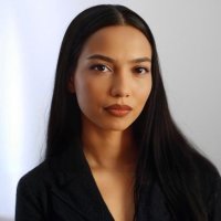 Christa Noëlla Wongsodikromo (@christanoella) 's Twitter Profile Photo Christa Noëlla Wongsodikromo (@christanoella) 's Twitter Profile Photo