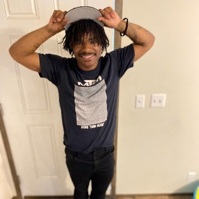 Joshgangjayy7's profile picture. 